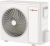 Viessmann Vitoclima 242-S/HE Kaset 24 Kaset Tipi Klima