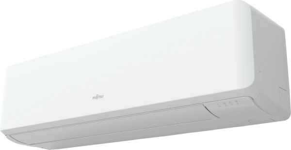 Fujitsu Cool ASEG18KMTE Duvar Tipi Klima (18.000 BTU)