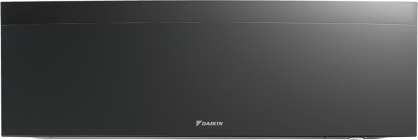 Daikin Emura 7 Duvar Tipi Klima (7.000 BTU)
