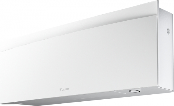 Daikin Emura 7 Duvar Tipi Klima (7.000 BTU)