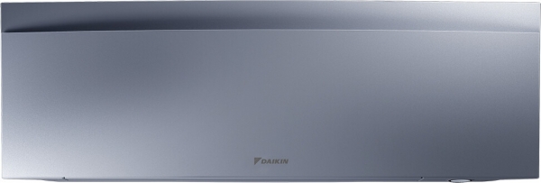 Daikin Emura 7 Duvar Tipi Klima (7.000 BTU)