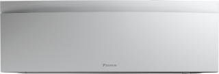 Daikin Emura 7 Duvar Tipi Klima