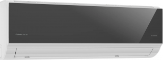 Profilo KSX24XB32N Duvar Tipi Klima