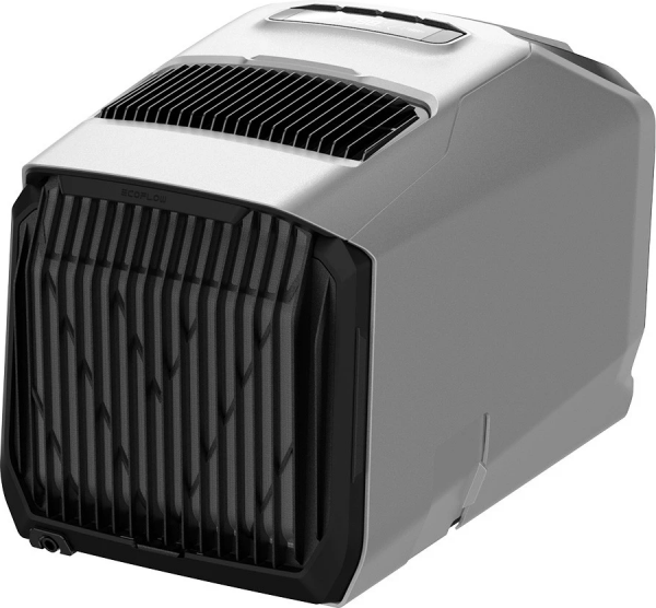 EcoFlow Wave 2 Portatif Klima