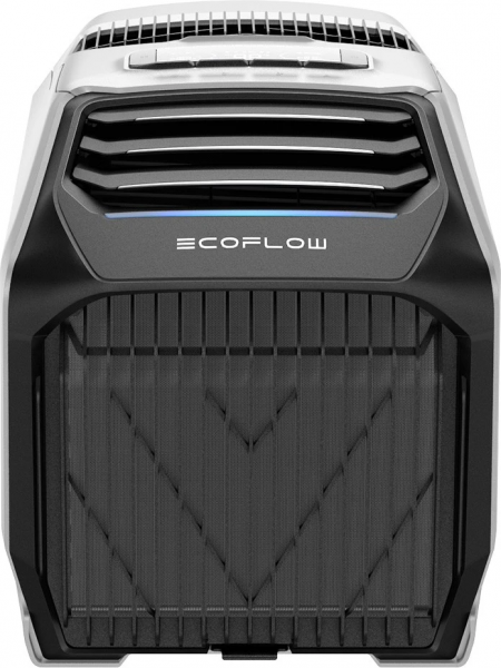 EcoFlow Wave 2 Portatif Klima