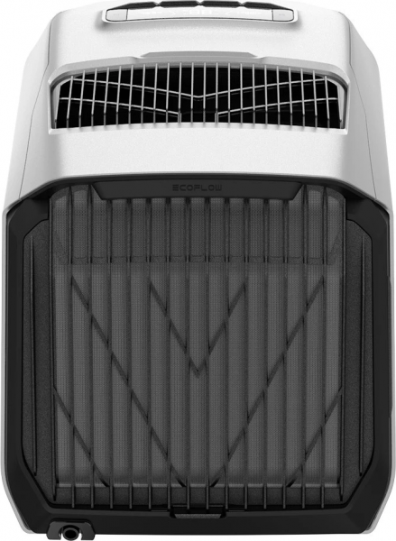 EcoFlow Wave 2 Portatif Klima