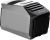 EcoFlow Wave 2 Portatif Klima