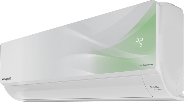 Arçelik Prosmart 12670 Duvar Tipi Klima