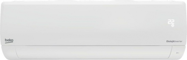 Beko Ekolojik 32125 T Duvar Tipi Klima