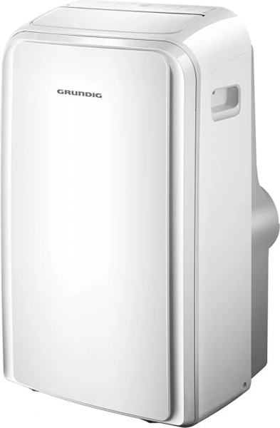 Grundig GACM 1200 Portatif Klima