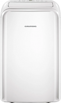 Grundig GACM 1200 resim
