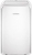Grundig GACM 12002 Portatif Klima