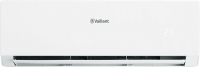 Vaillant climaVAIR pro 12 resim