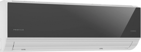 Profilo KSX12XB32N Duvar Tipi Klima (12.000 BTU)