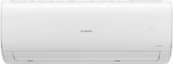Bosch ASX09VW32N Duvar Tipi Klima (9.000 BTU)