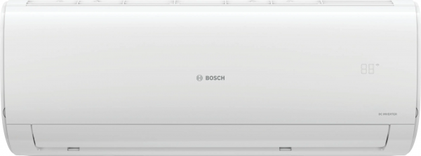 Bosch ASX12VW32N Duvar Tipi Klima (12.000 BTU)