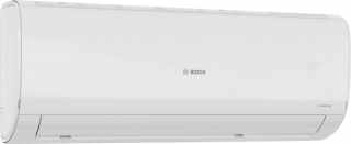 Bosch ASX12VW32N Duvar Tipi Klima