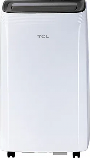 TCL TAC-12CHPB Portatif Klima