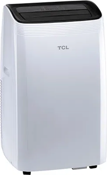 TCL TAC-12CHPB Portatif Klima