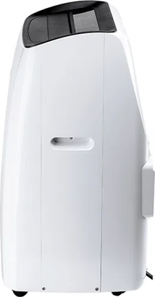 TCL TAC-12CHPB Portatif Klima