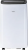 TCL TAC-12CHPB Portatif Klima