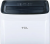 TCL TAC-12CHPB Portatif Klima