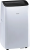 TCL TAC-12CHPB Portatif Klima