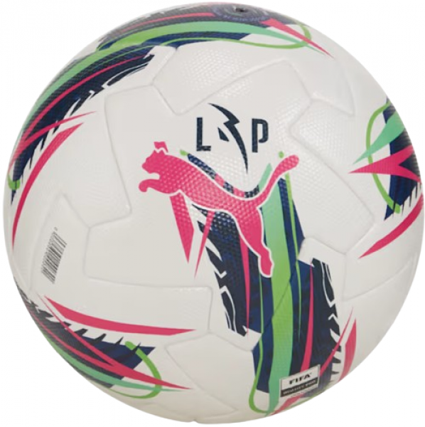 Puma Liga Portugal 5 Numara Futbol Topu