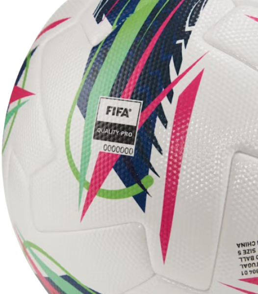 Puma Liga Portugal 5 Numara Futbol Topu