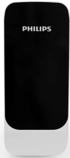 Philips AUT3060/62 Su Arıtma Cihazı (Pompasız)