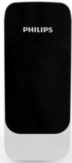 Philips AUT3060/62 Su Arıtma Cihazı