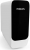 Philips AUT3060/62 Su Arıtma Cihazı