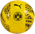Puma Borussia Dortmund Mini Futbol Topu