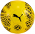Puma Borussia Dortmund Mini Futbol Topu