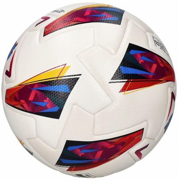 Puma Orbita La Liga 1 5 Numara Futbol Topu