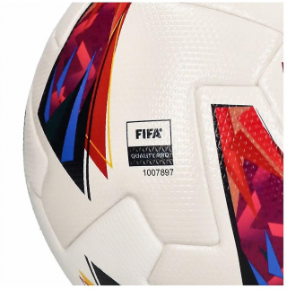Puma Orbita La Liga 1 5 Numara Futbol Topu