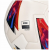 Puma Orbita La Liga 1 5 Numara Futbol Topu