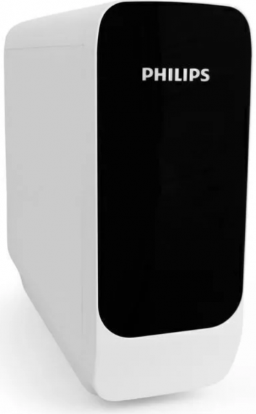 Philips AUT3061/62 Su Arıtma Cihazı (Pompalı)