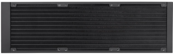 Thermaltake TH360 V2 İşlemci Soğutucu