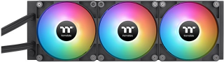 Thermaltake TH360 V2 İşlemci Soğutucu