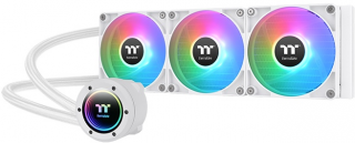 Thermaltake TH360 V2 İşlemci Soğutucu