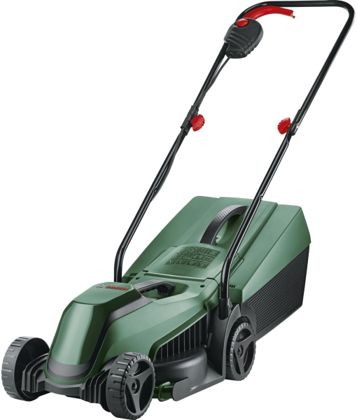 Bosch EasyMower 18V-32-200 Çim Biçme Makinesi (4 Ah)