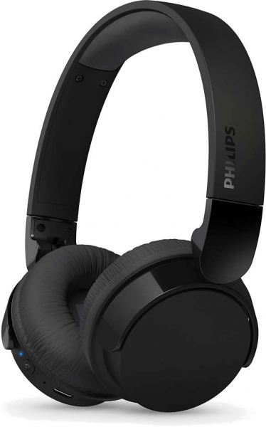 Philips TAH3209 Kablosuz Kulaklık
