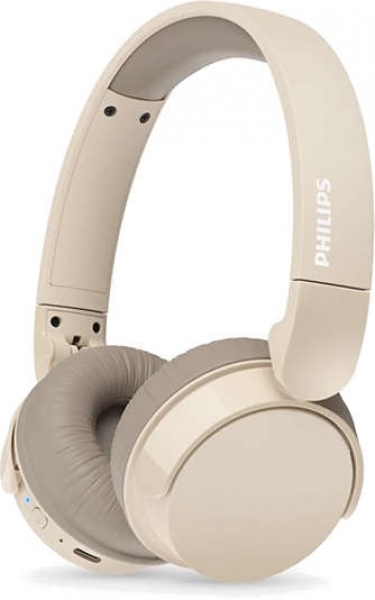 Philips TAH3209 Kablosuz Kulaklık