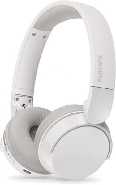 Philips TAH3209 Kablosuz Kulaklık