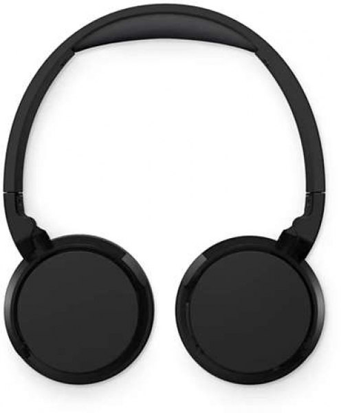Philips TAH3209 Kablosuz Kulaklık
