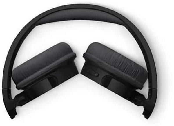 Philips TAH3209 Kablosuz Kulaklık