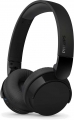 Philips TAH3209 resim