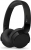 Philips TAH3209 Kablosuz Kulaklık
