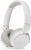 Philips TAH3209 Kablosuz Kulaklık